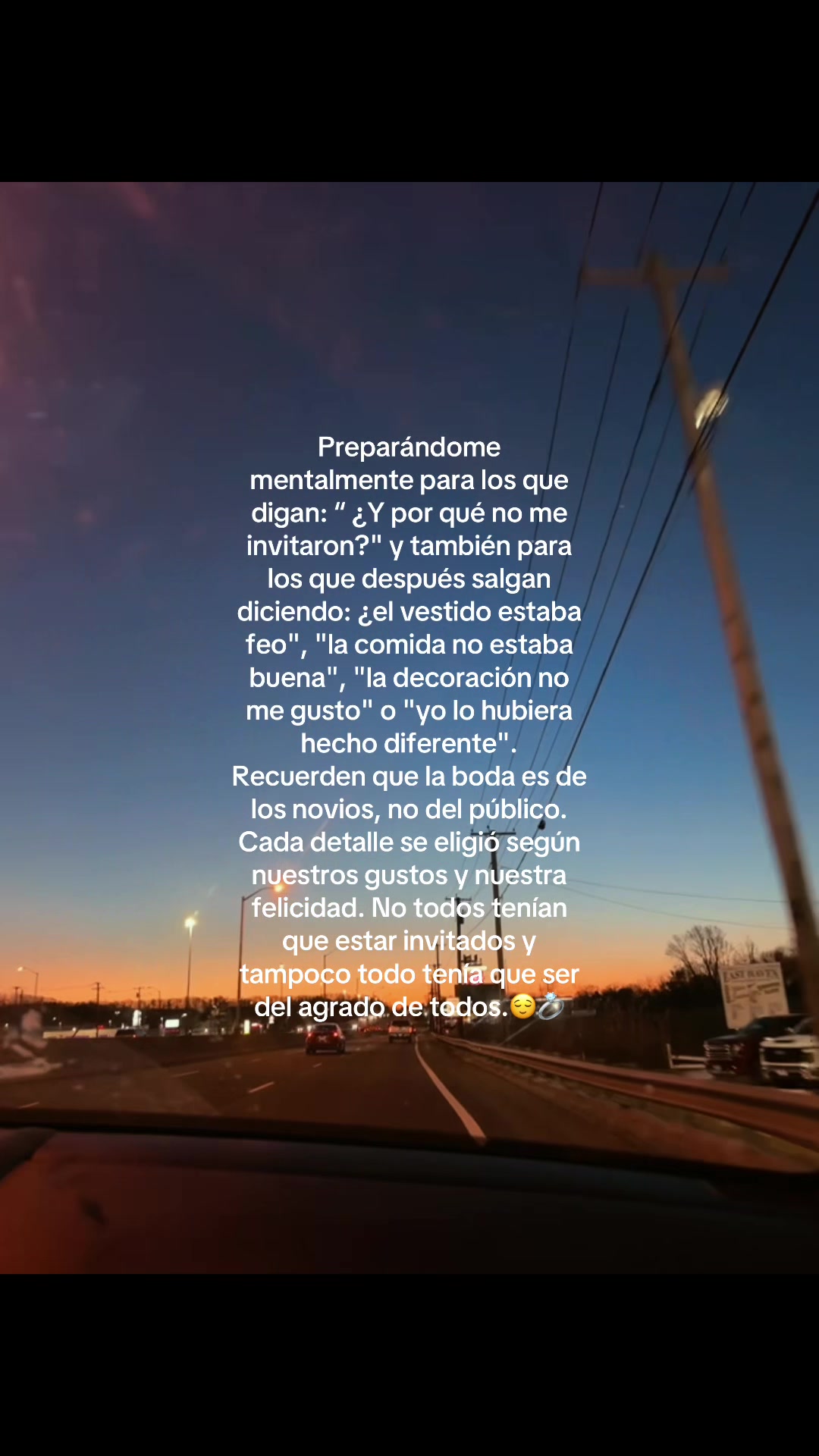 @Sky🦂