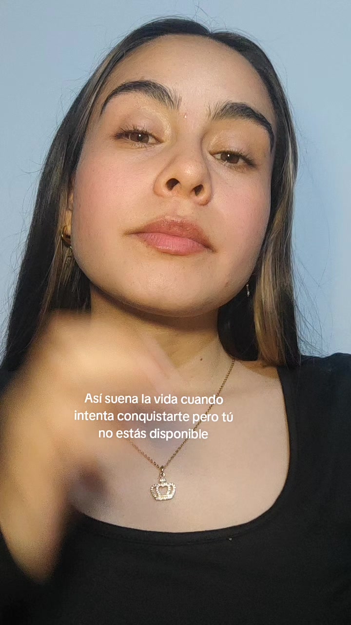 @N A T H🍑