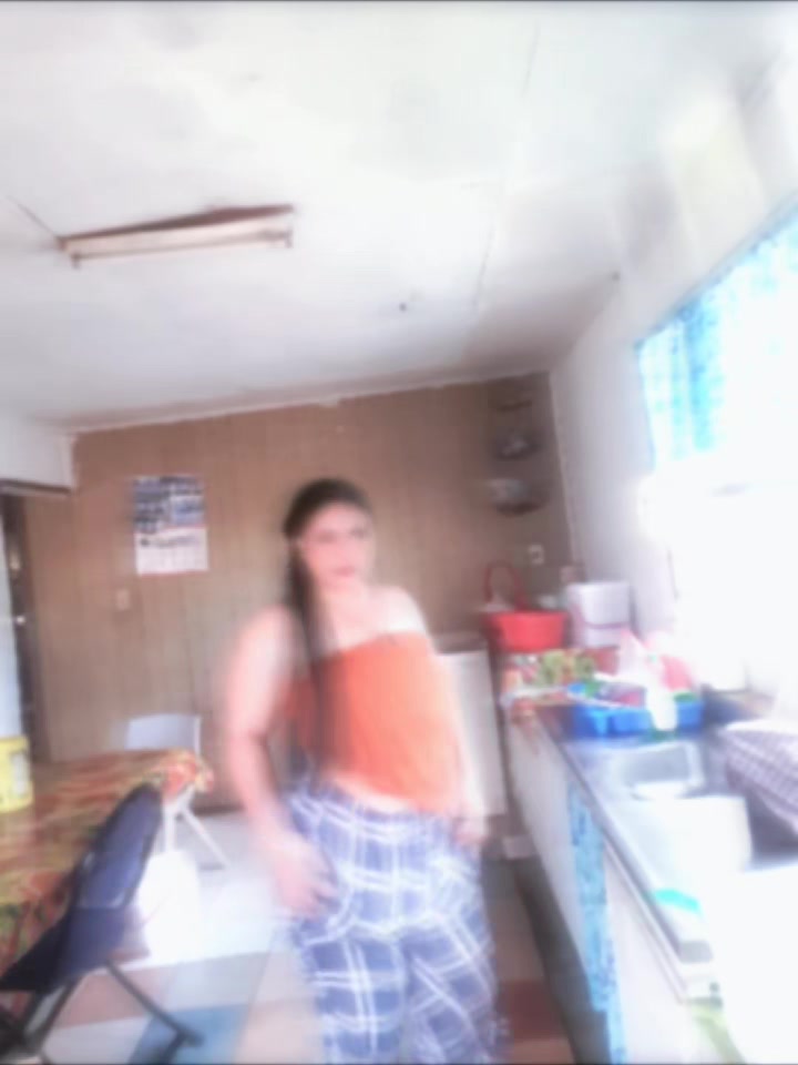 @matamoana_