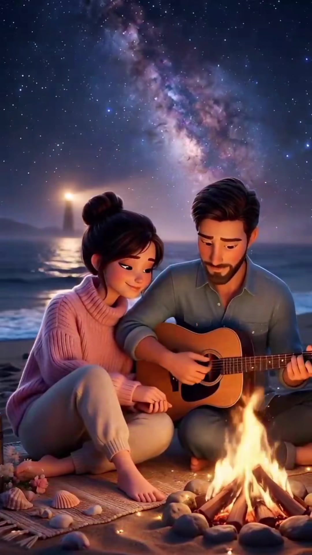 @بنتي حياتي