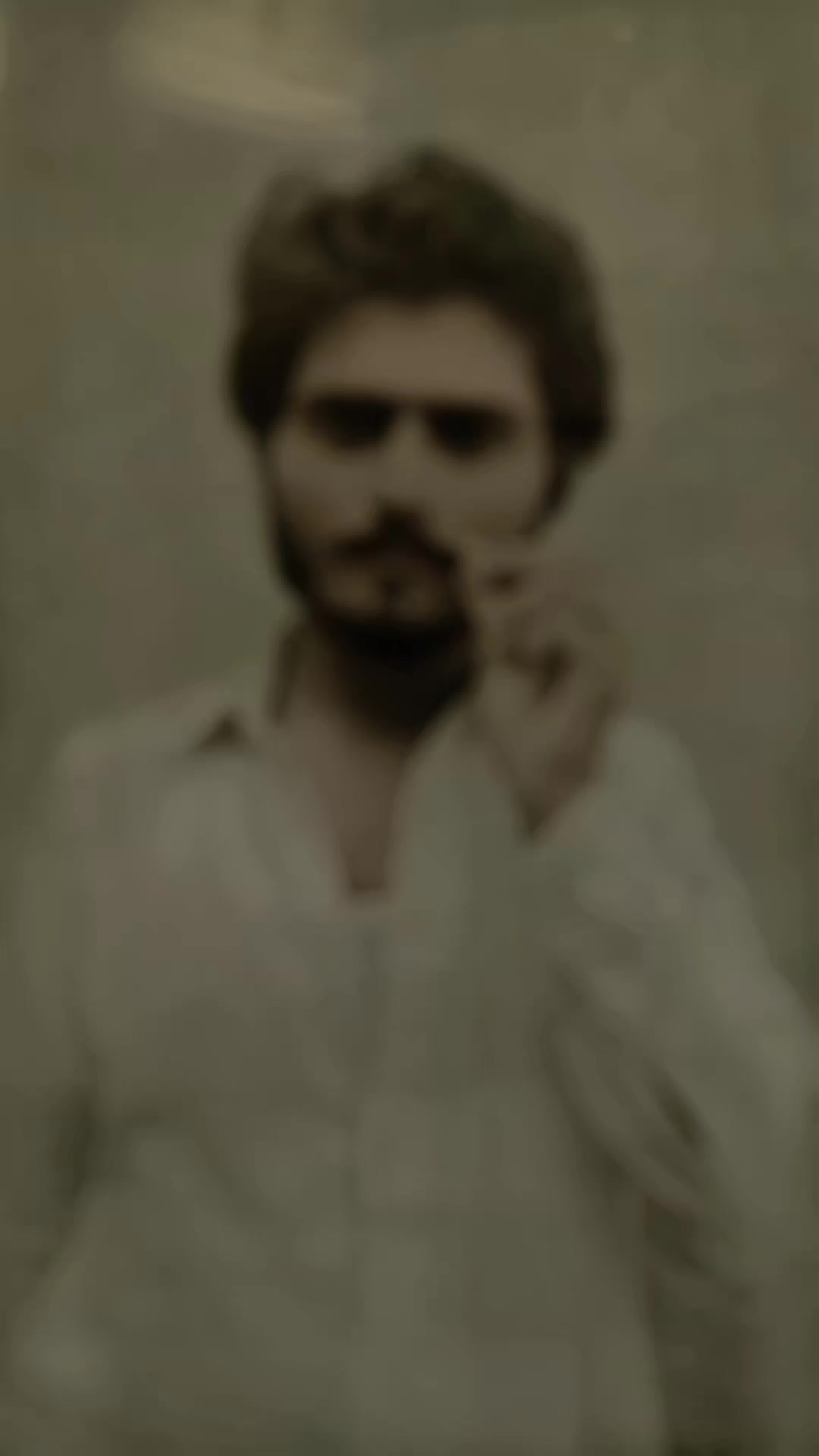 @رمضان بلوچ King 🤴
