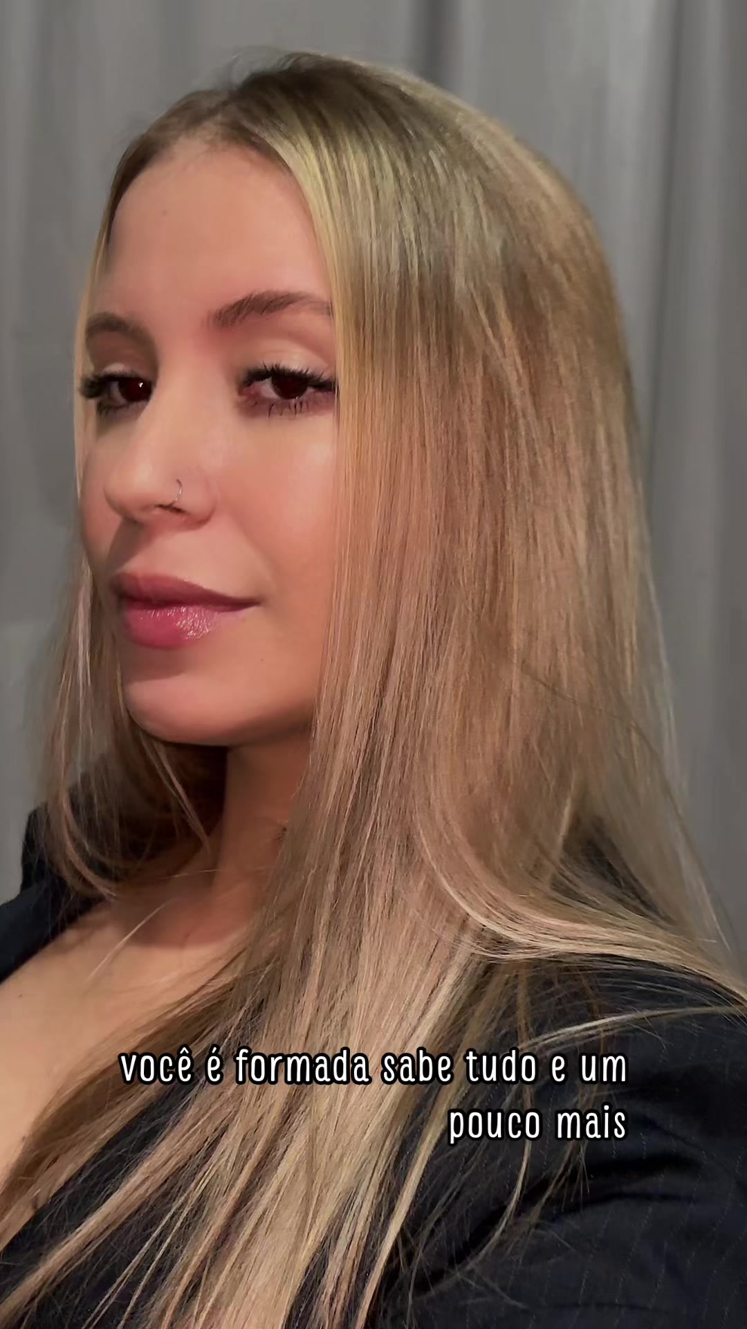 @Marcieli Daquetti