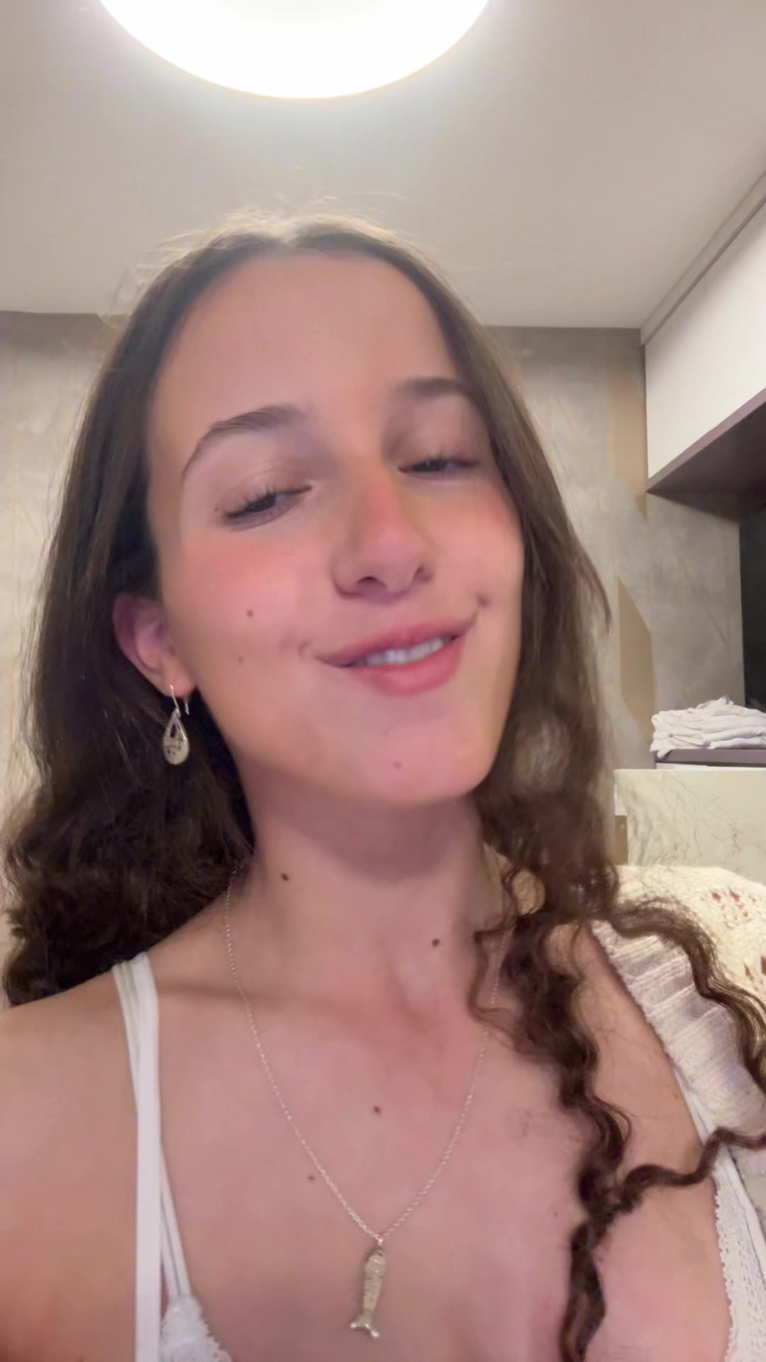 @Noa Hardan