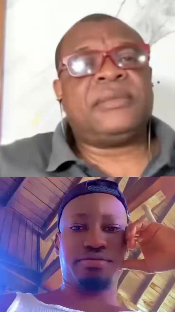 @Petersonradioa 📻