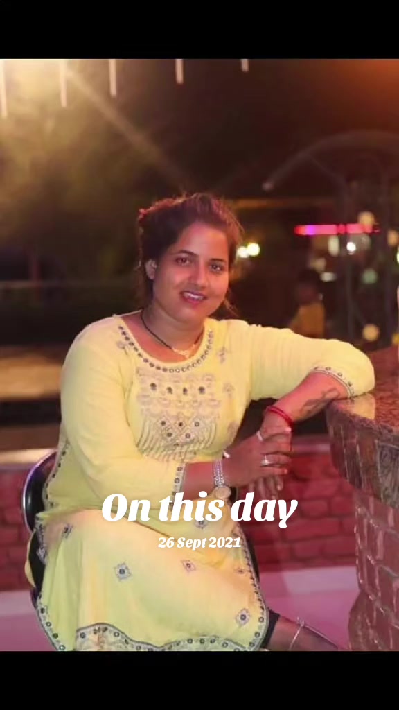 @Gita432