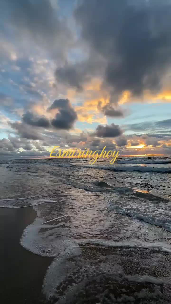 @ 