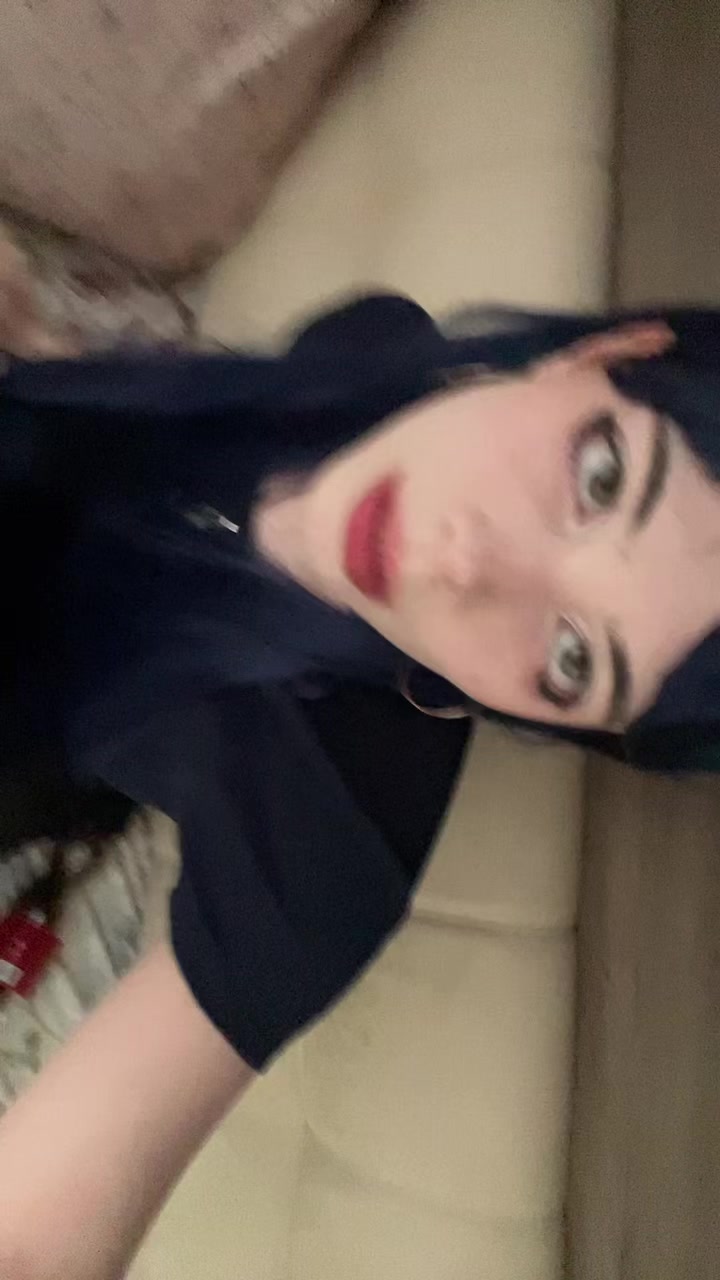 @милкисода