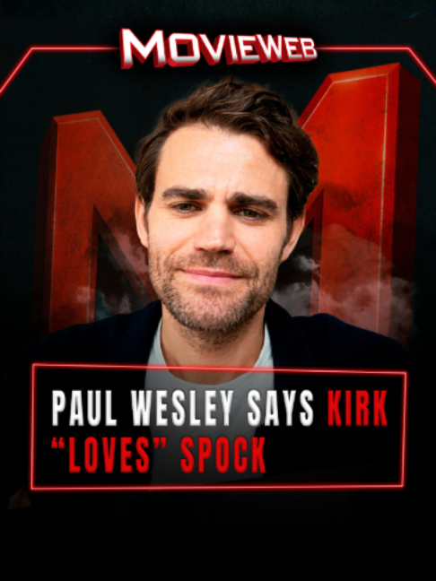 @MovieWeb