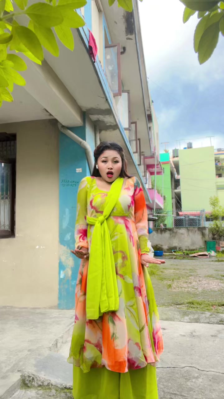 @Anju shrestha 11