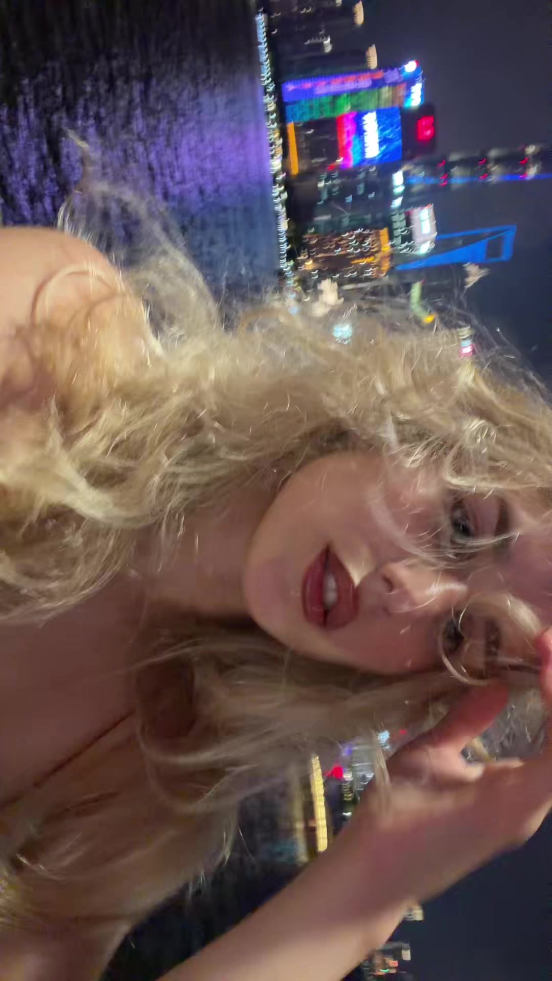 @fckluv🦋