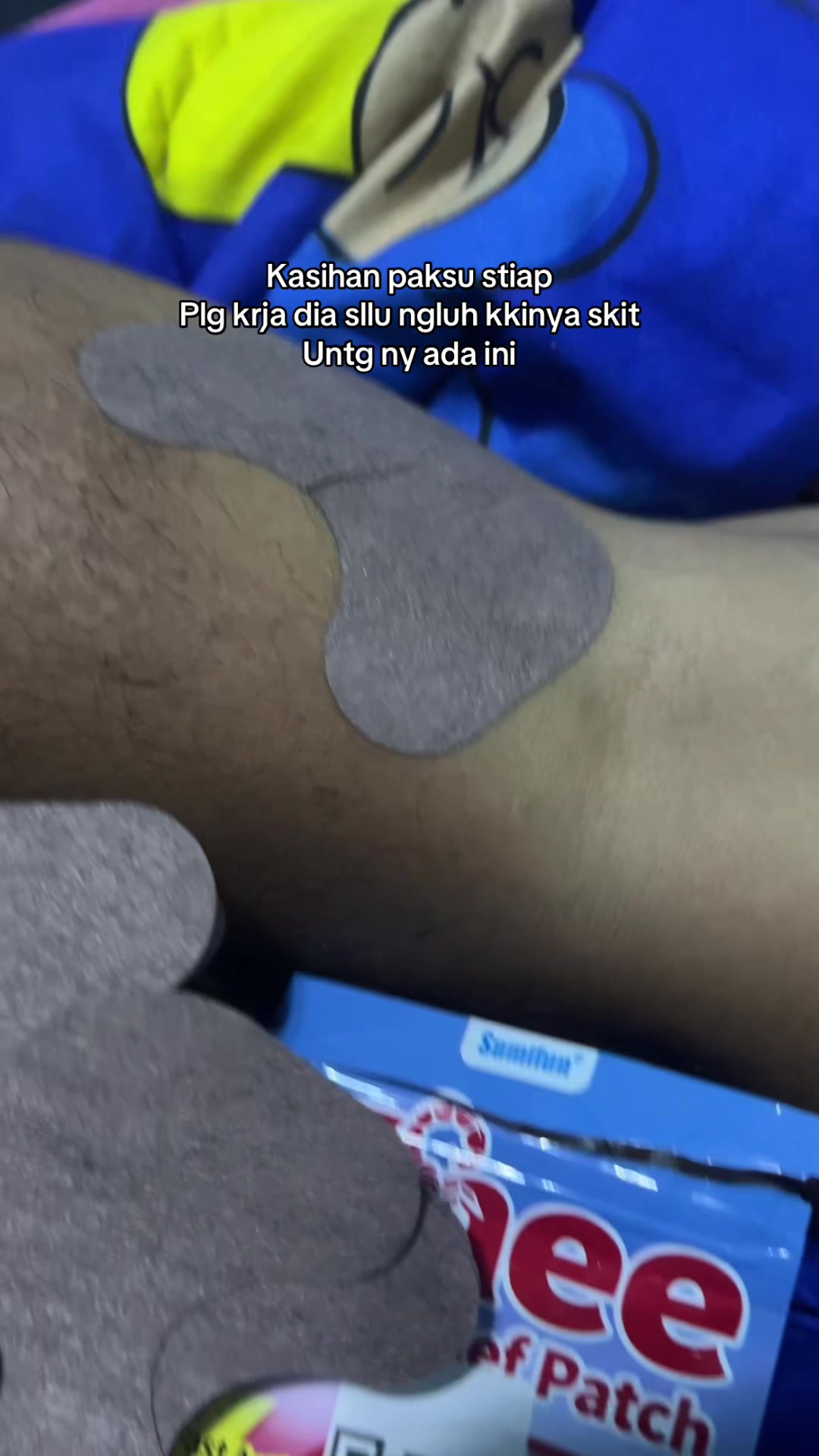 @Ig titinagustin96