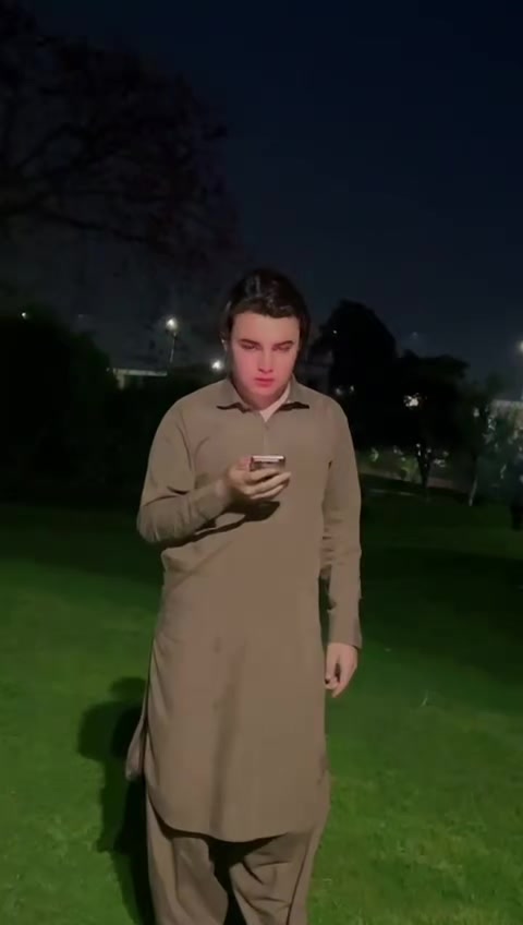 @MAHAZ_AFRIDI❤