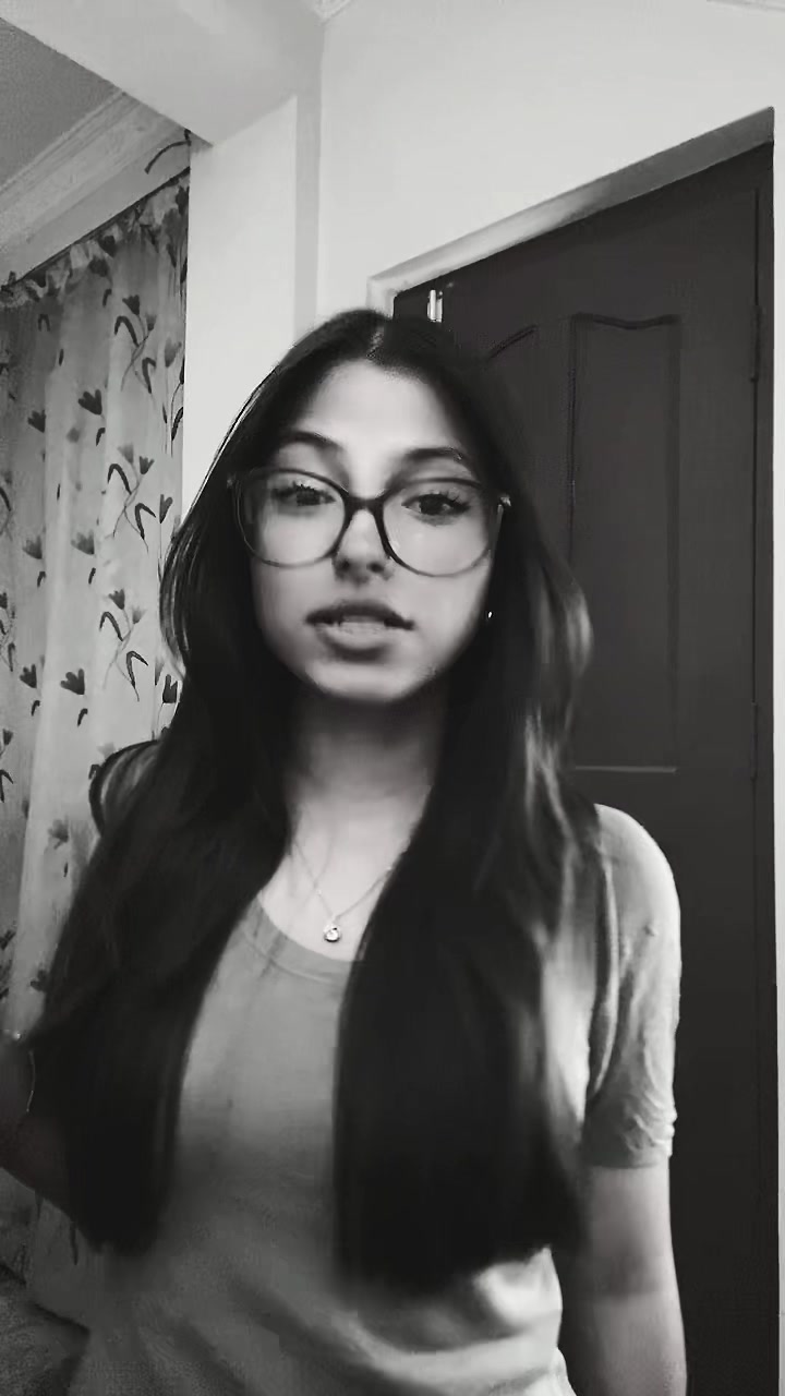 @Pratikshya🌸✨