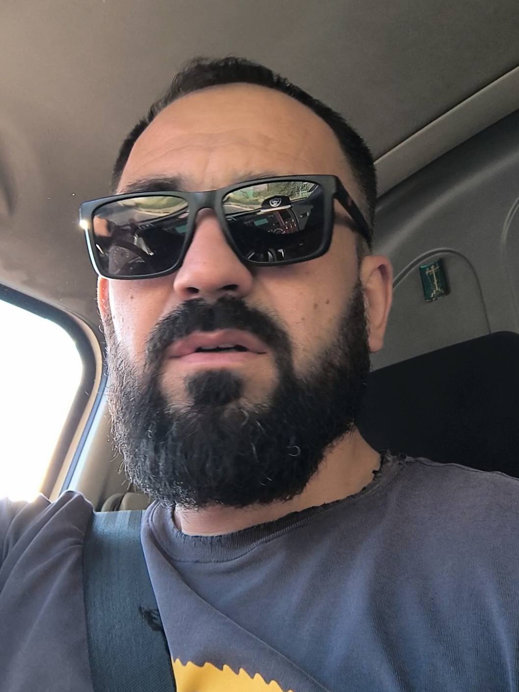 @Serghei Ivaşco