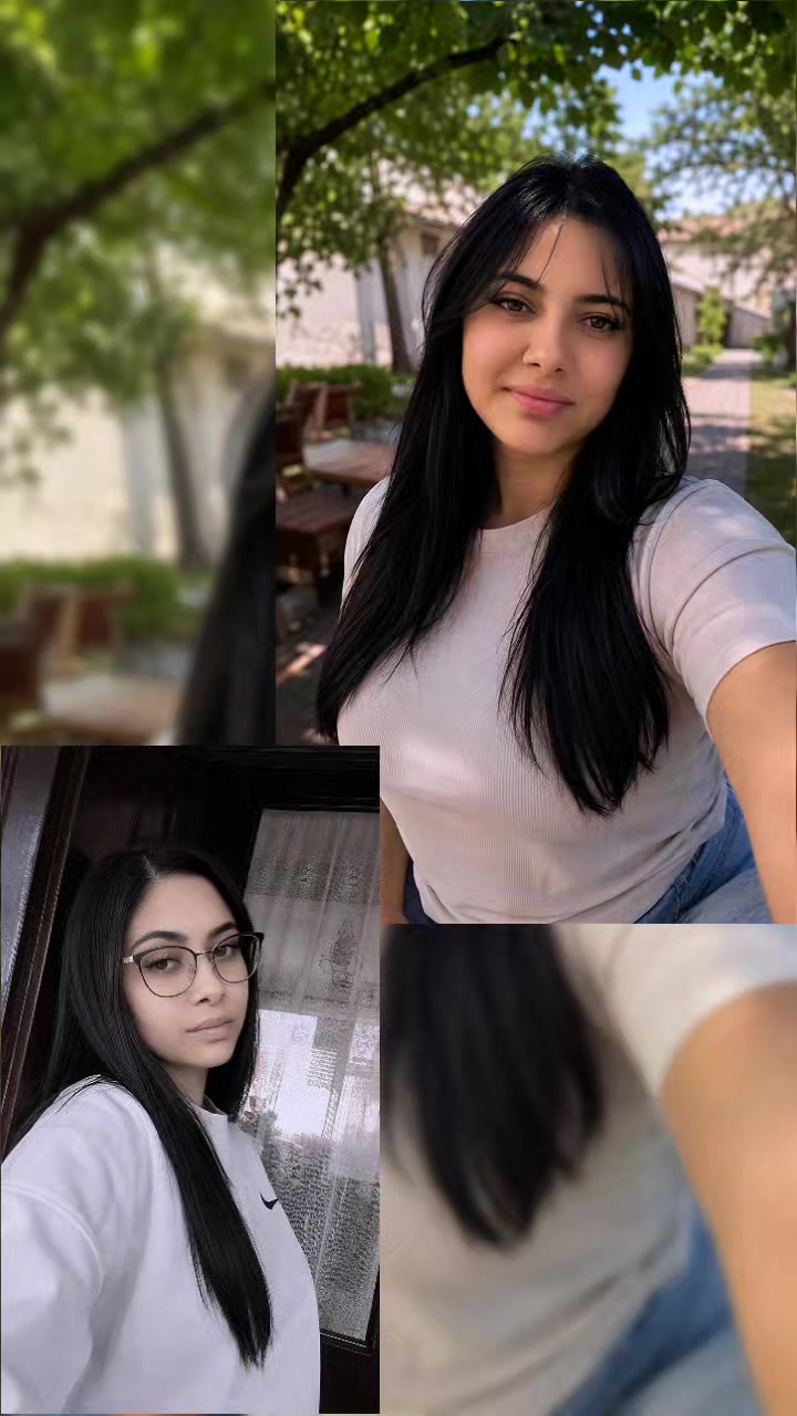 @Marina Maki