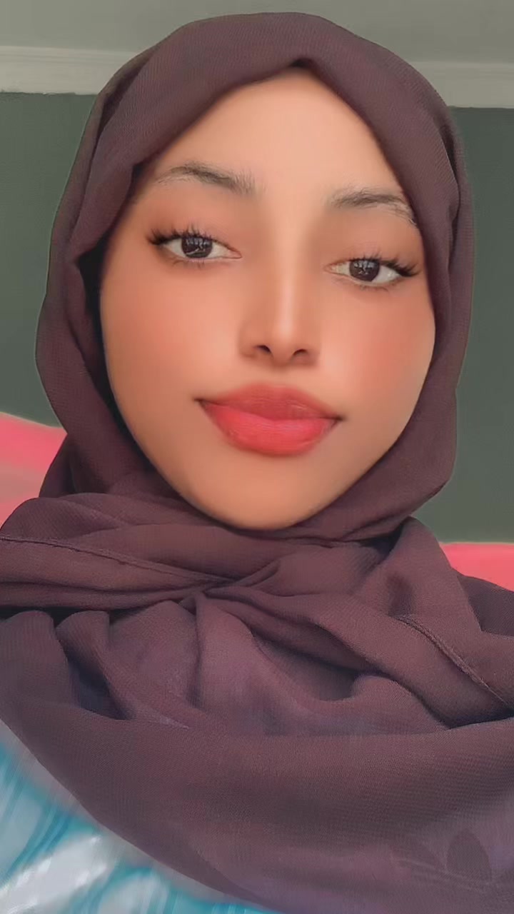 @🦋cute Qudrah🥰