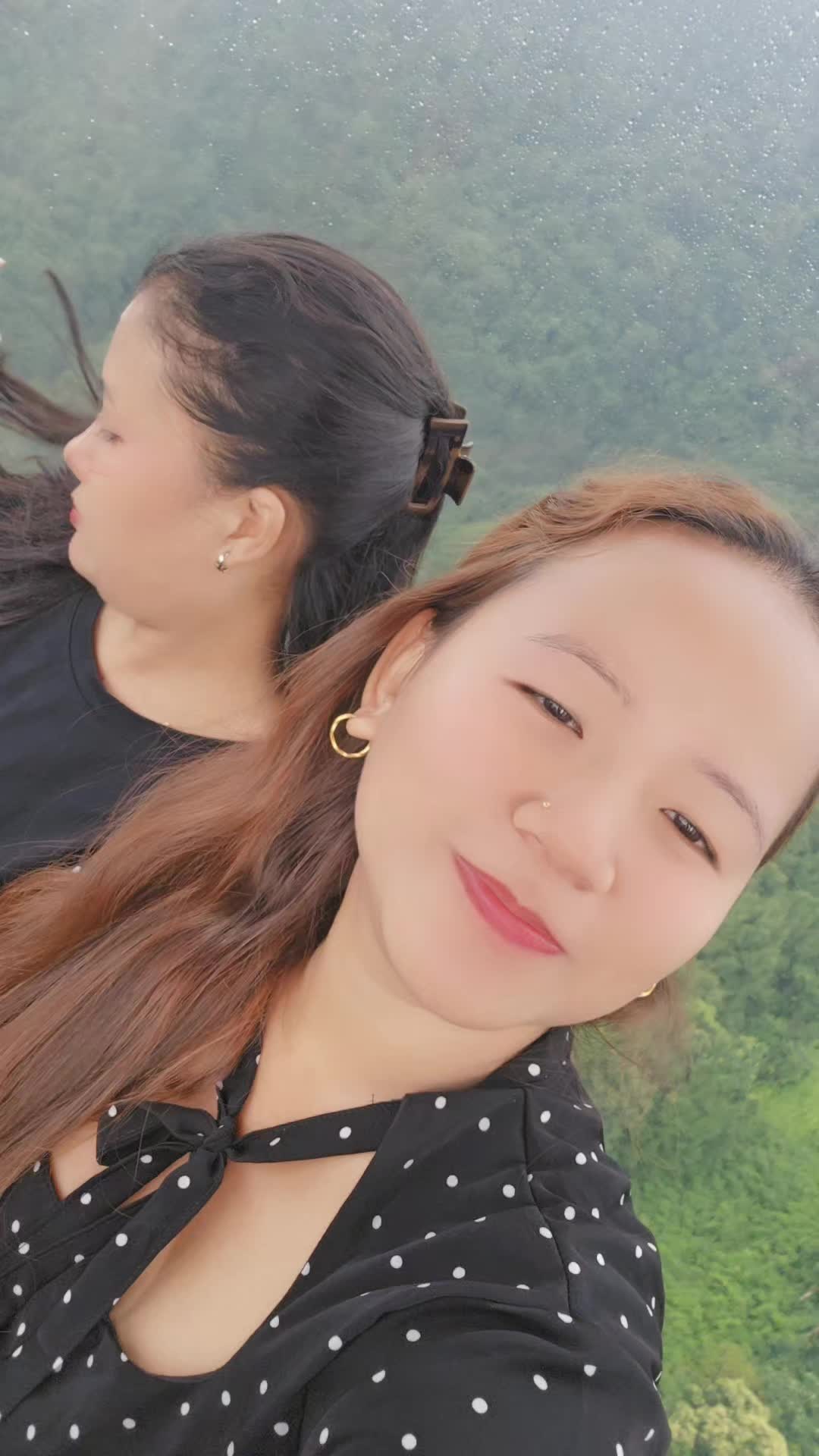 @"Magarni"🤝