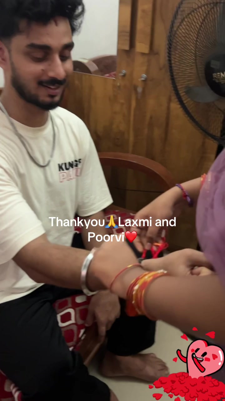@KavithaShetty🇦🇪🇮🇳👏