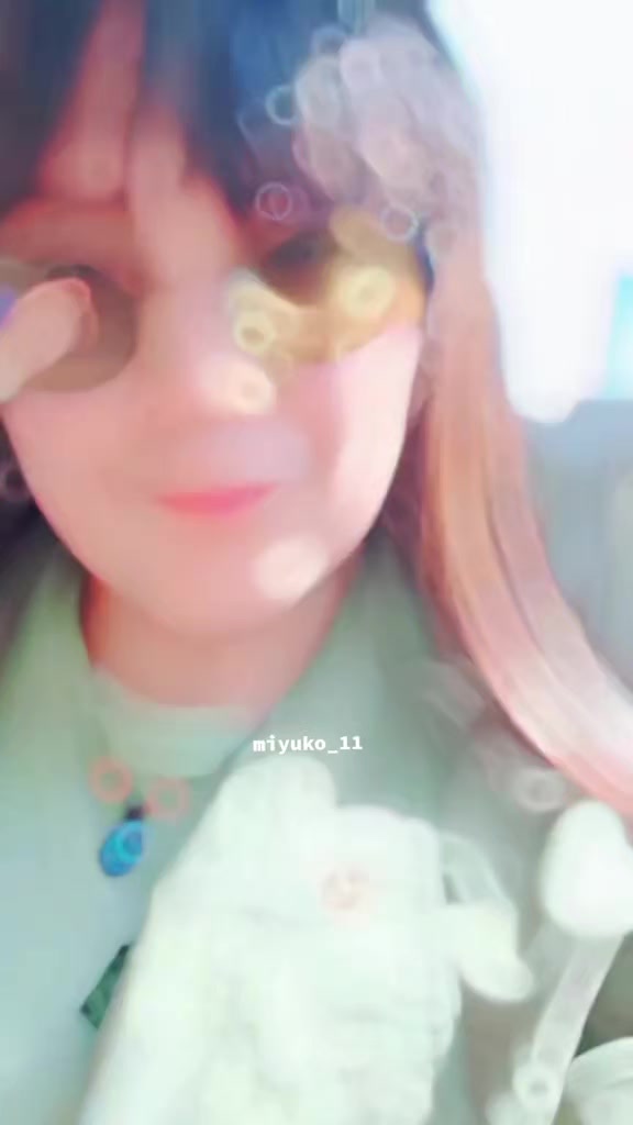 @|\/| &iuml; Y &Uuml; |{ &Ouml;