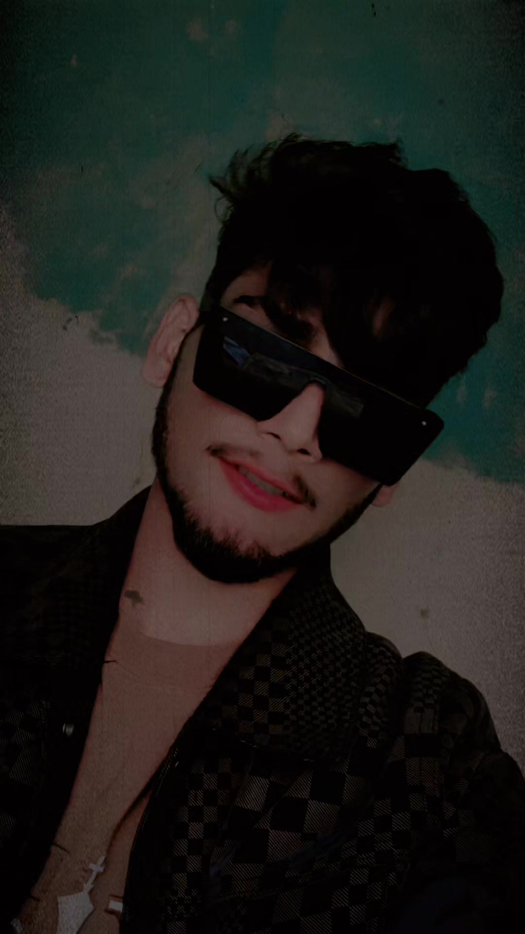 @🤟Patel❣️Kishan🤟