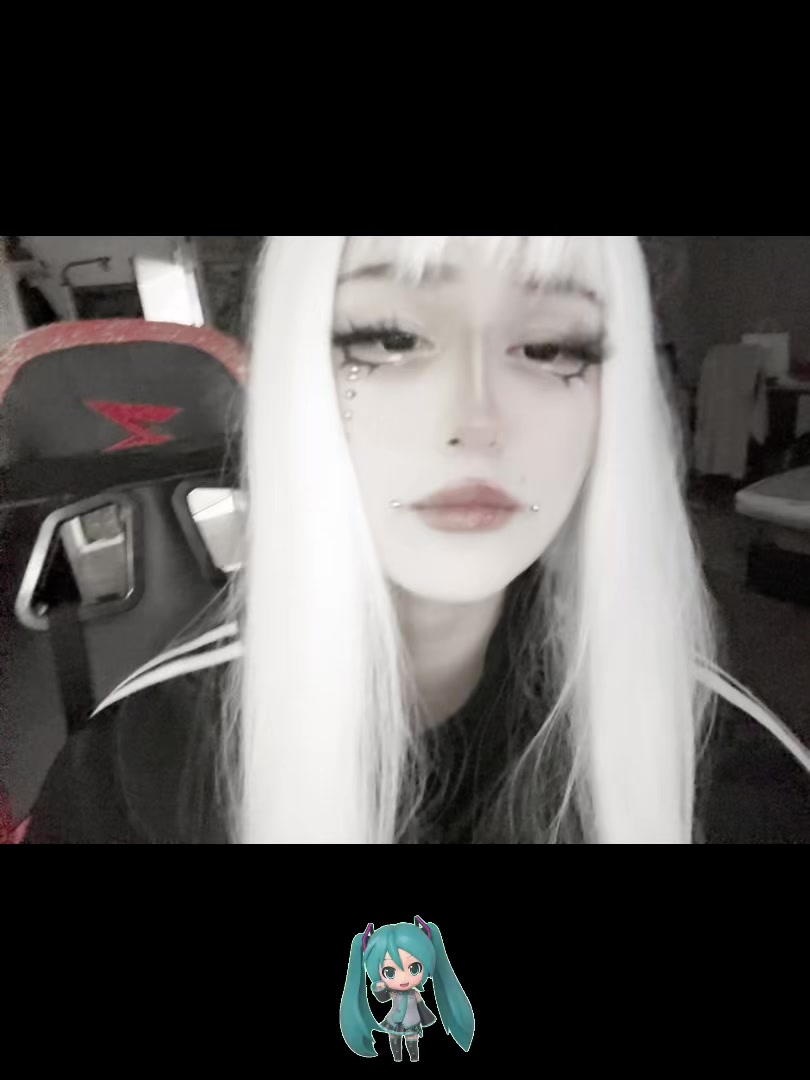 @xzphloyd