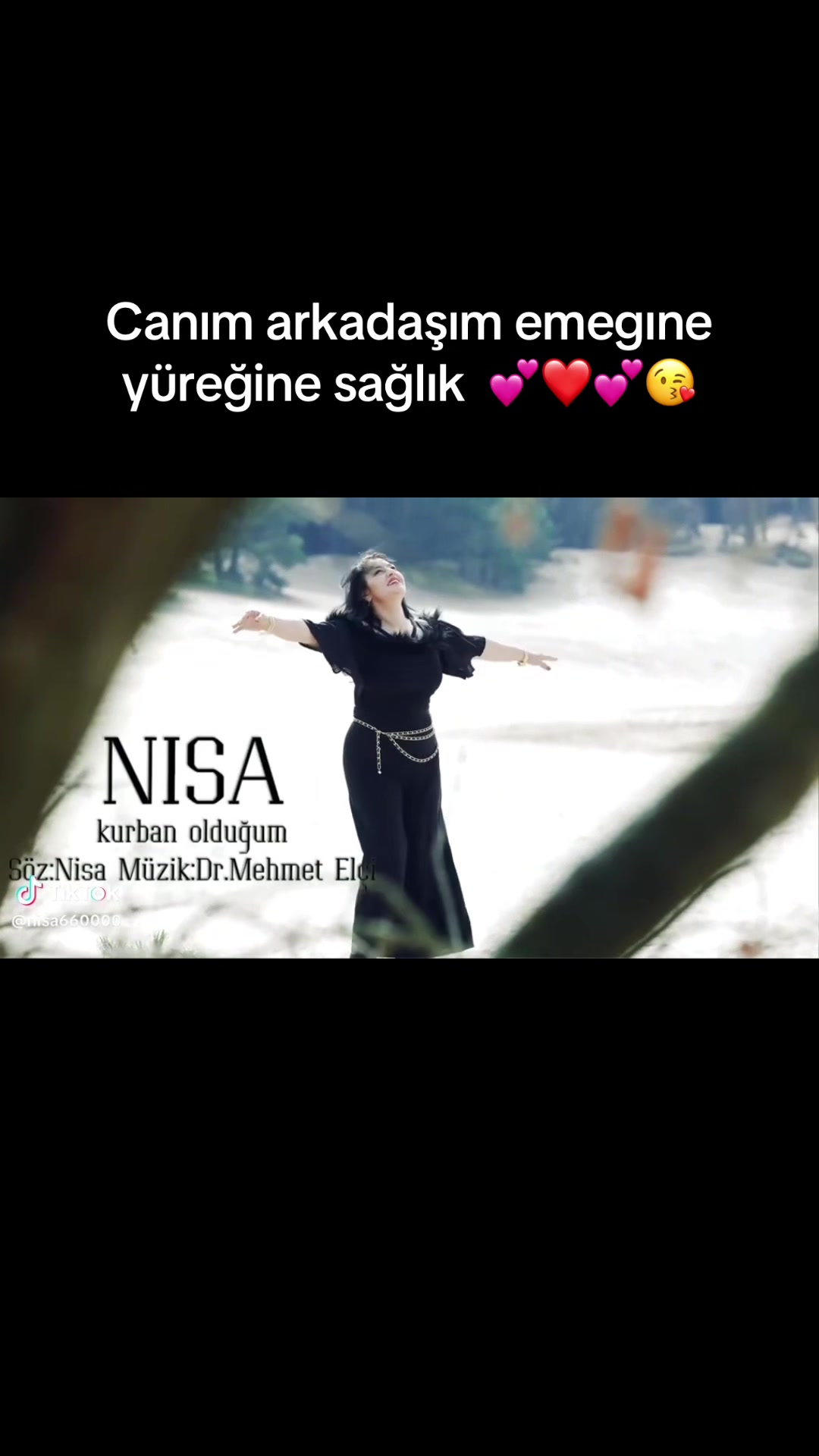 @HAYAT ACIMASIZ