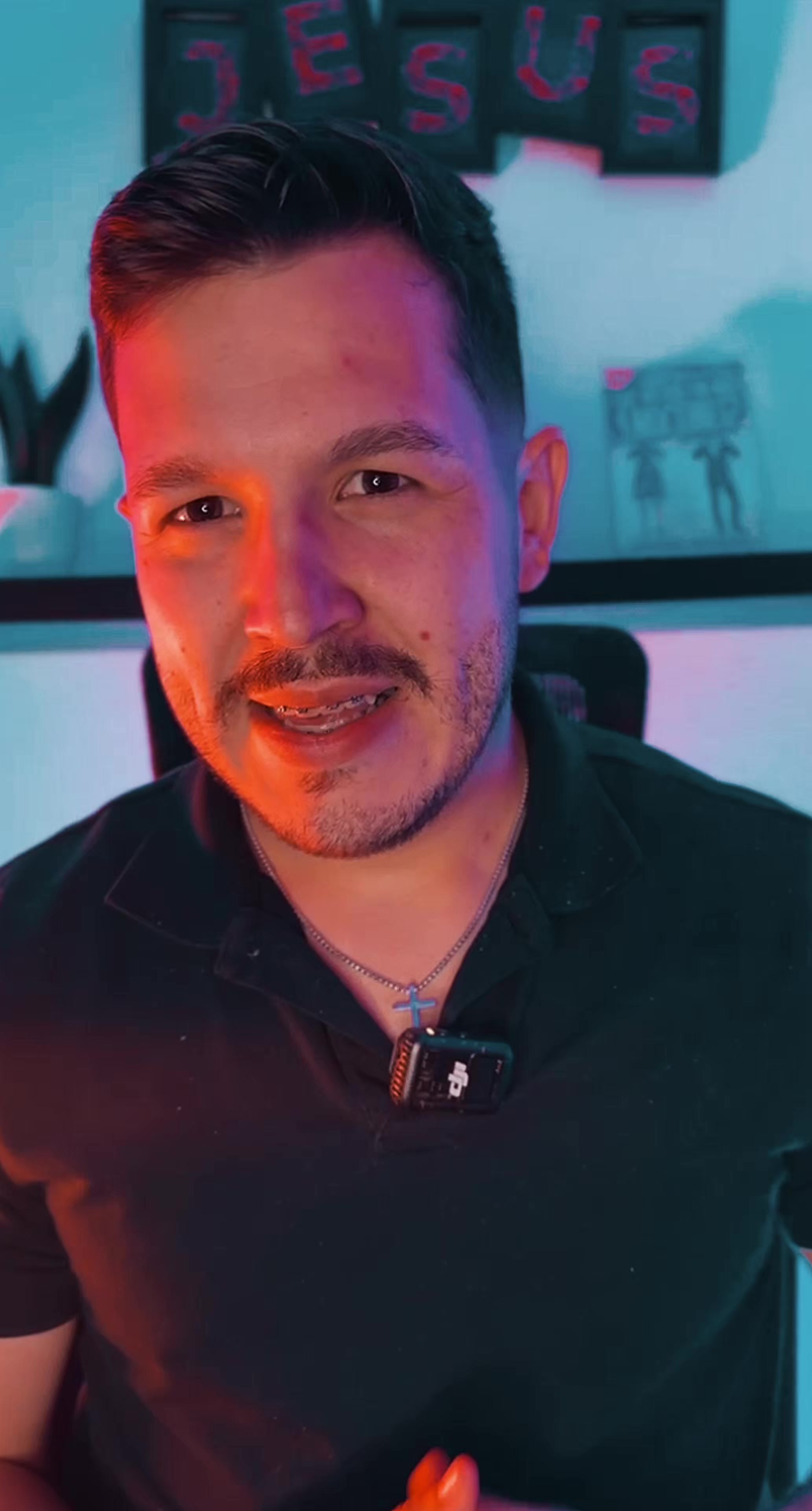 @Daniel Retana