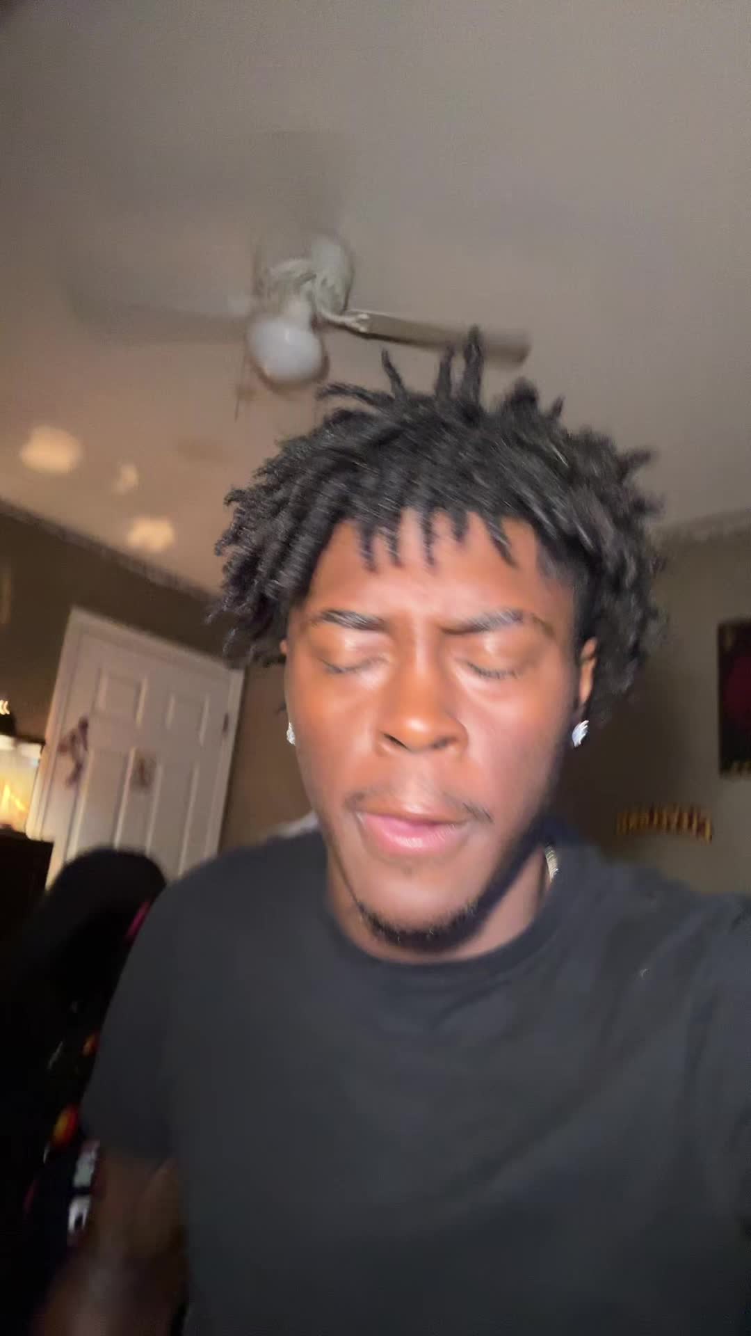 @DoubleV✰