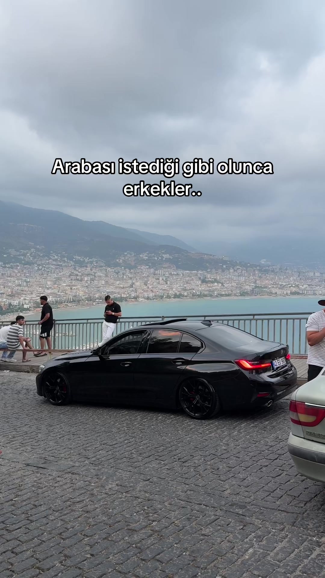 @Tunahan Tüfekçi