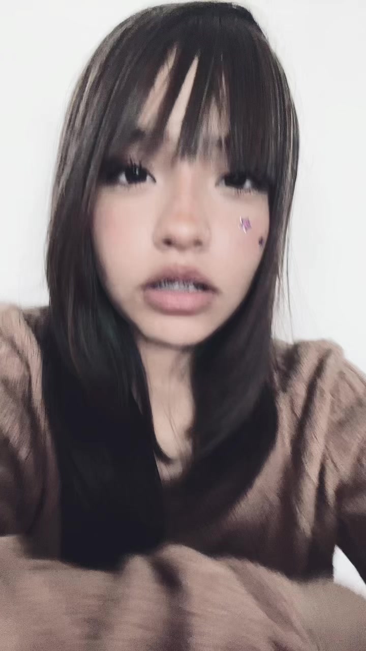 @๐๐ธ๐ท๐ช !¡๐๐ผโ๏ธ