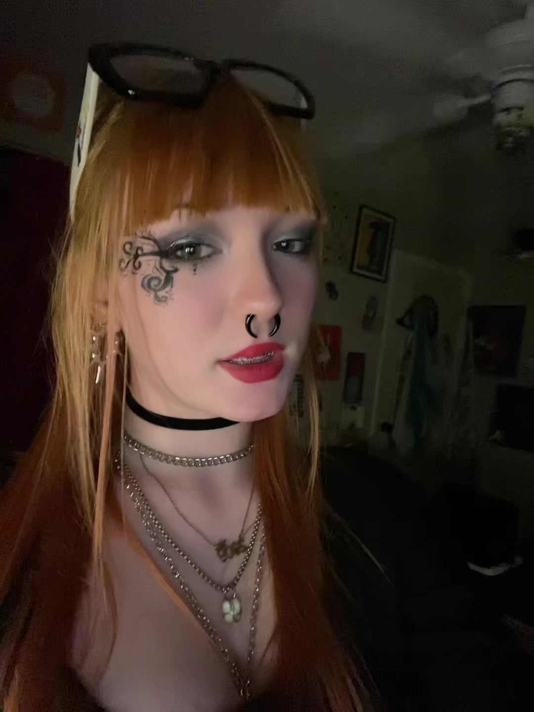 @🎶🎧