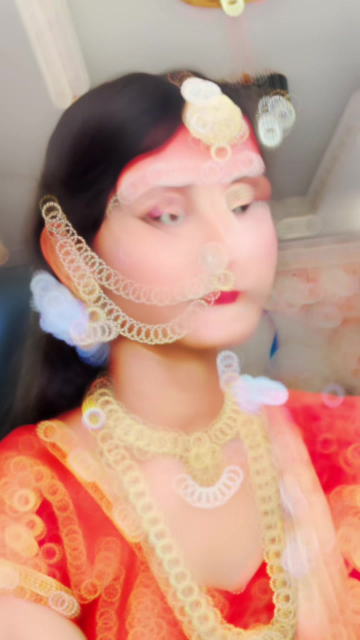 @Aarti Beauty parlour