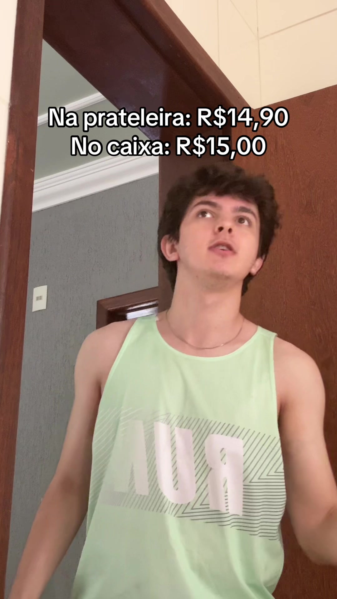 @Lhomilho