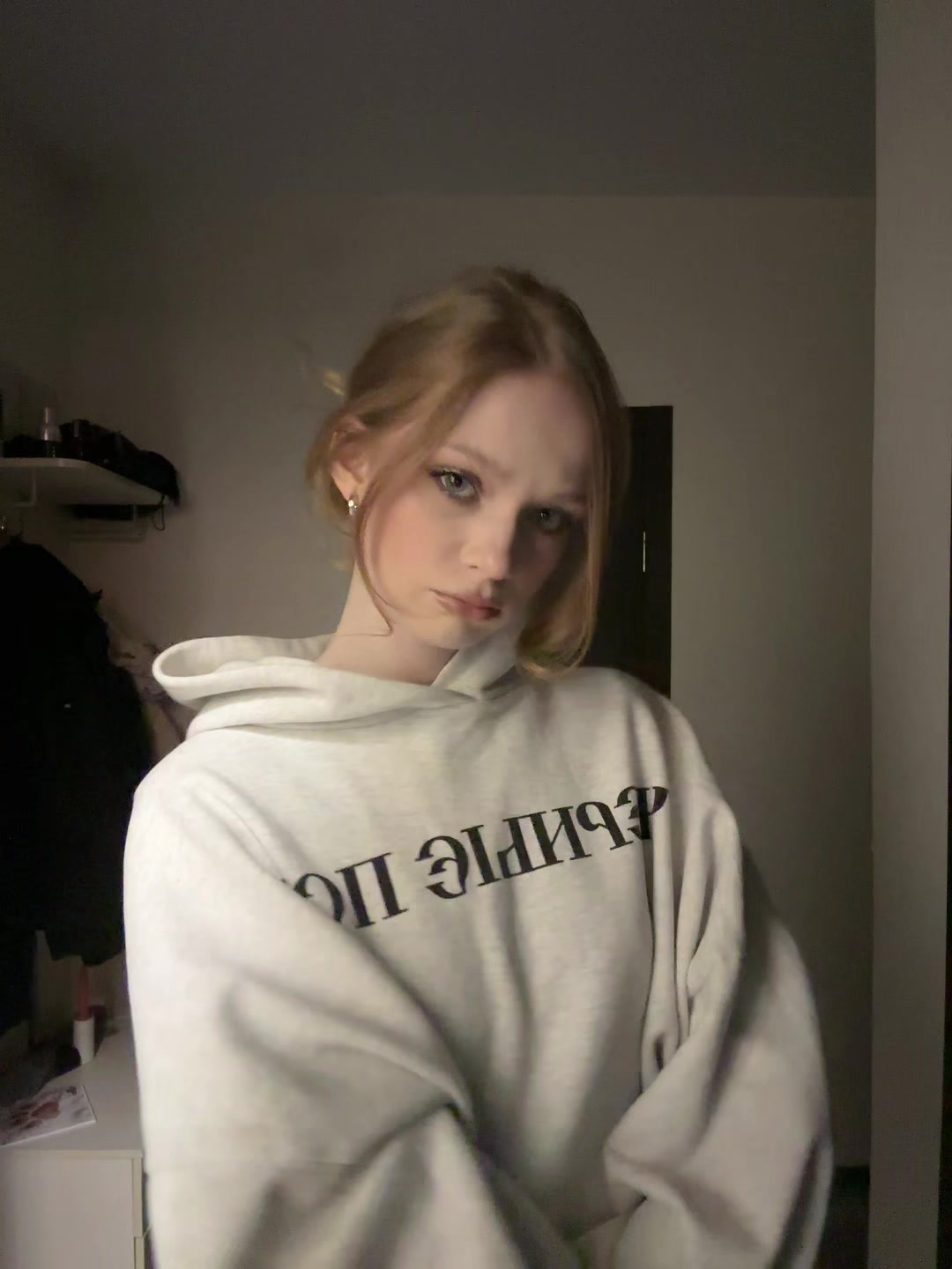 @sidorenka