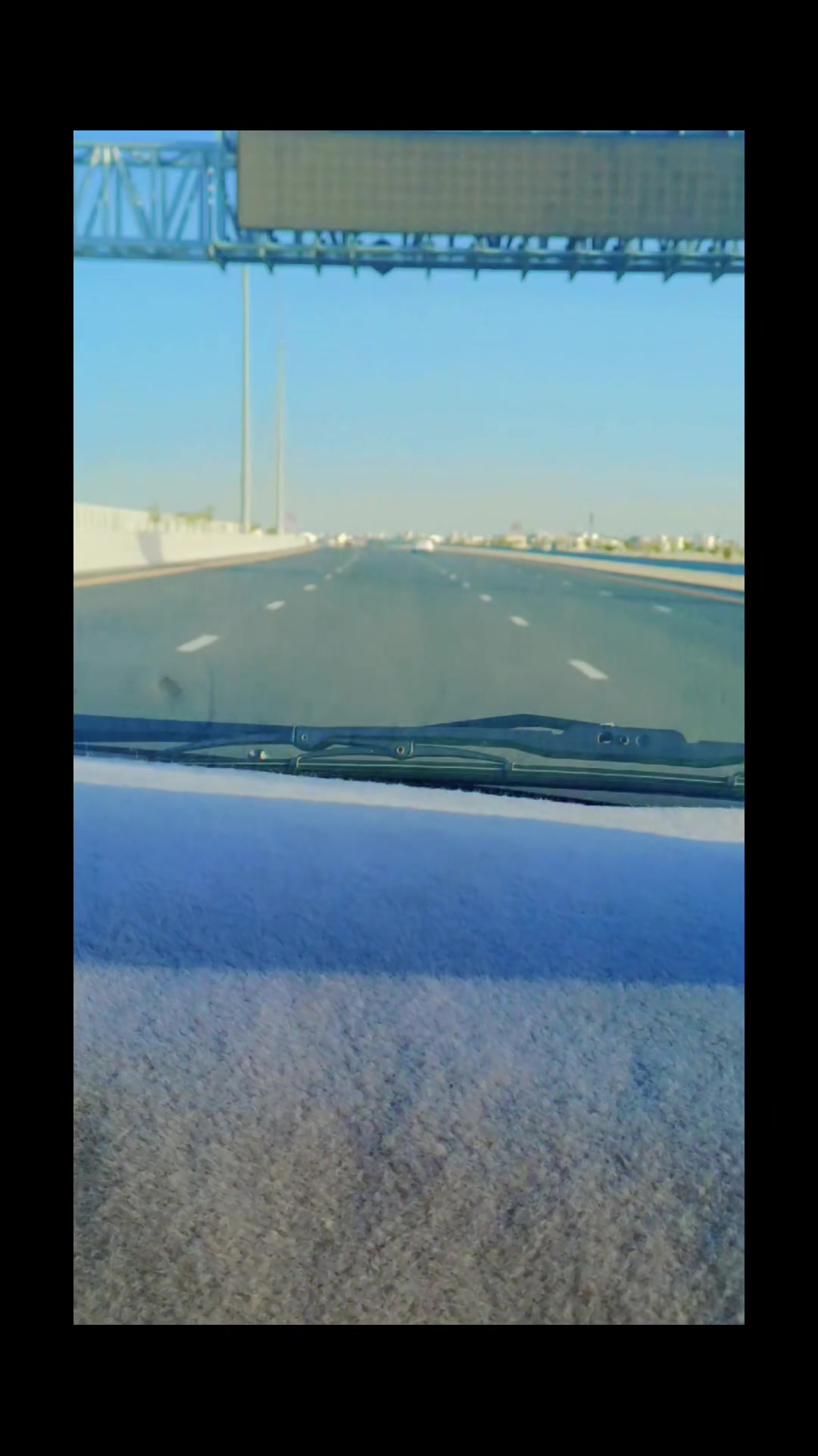 @SHAHBAZY😜🫡🇧🇭