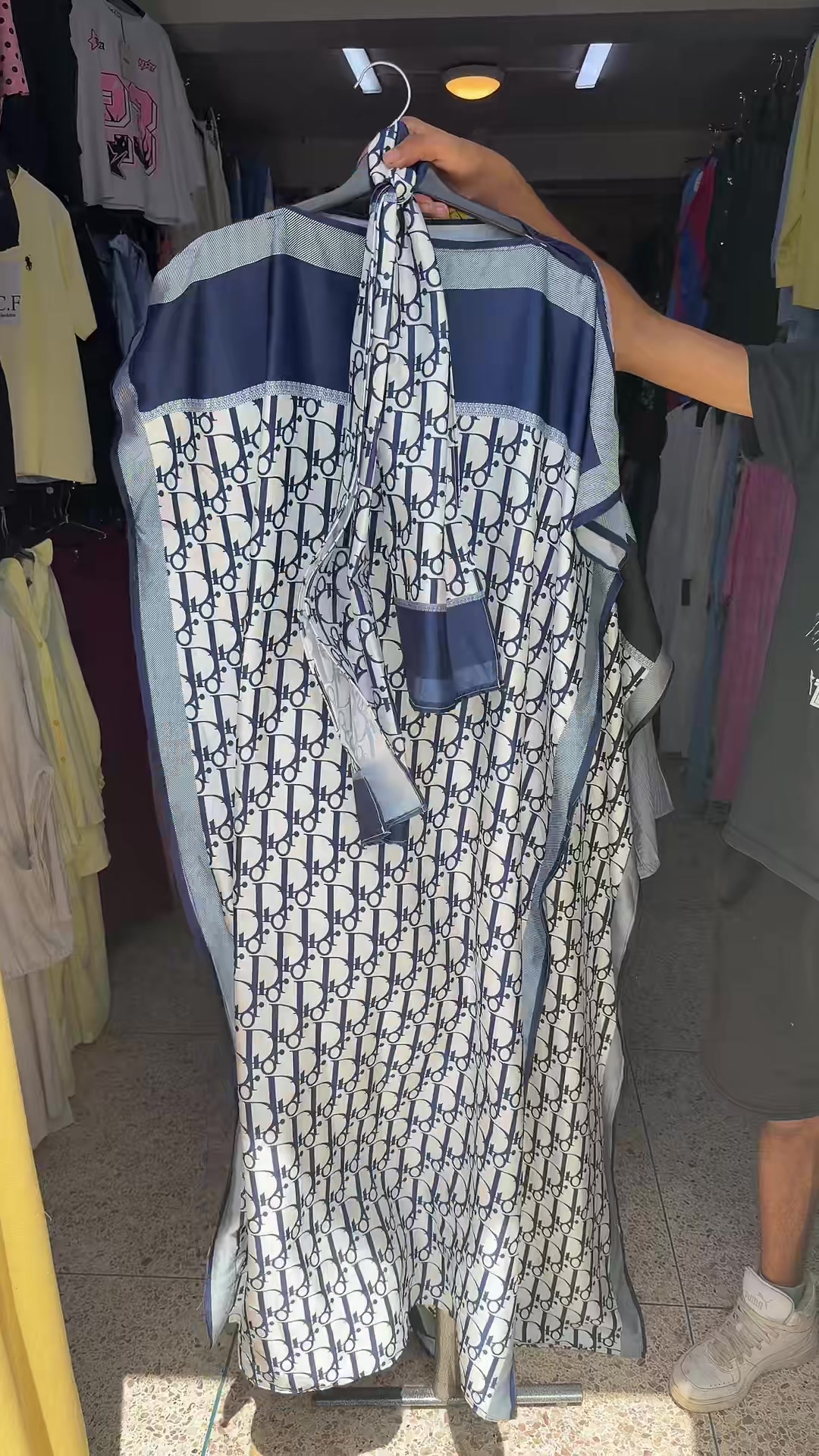 @Soufiane_store