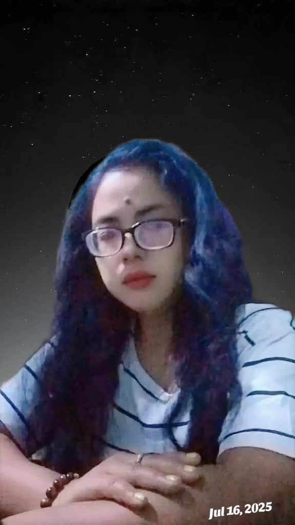 @Kai