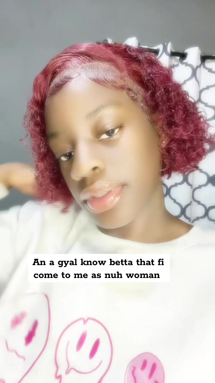 @Âãłêïšhå♡