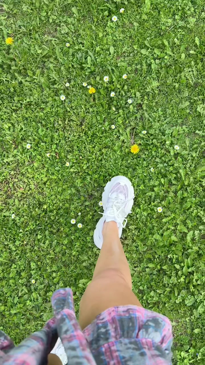 @Марина