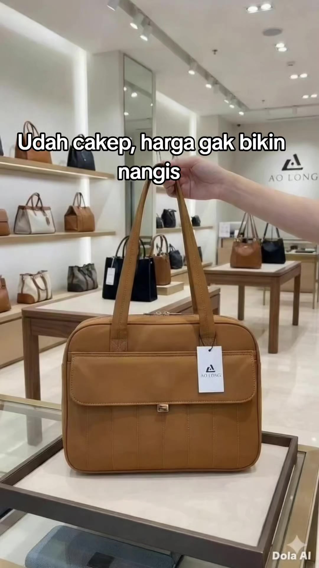 @AisyahSafitri