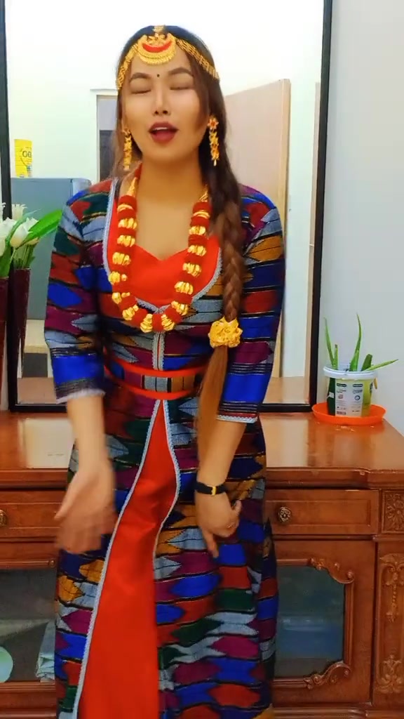 @saprinawaiba❤️🩹🥀