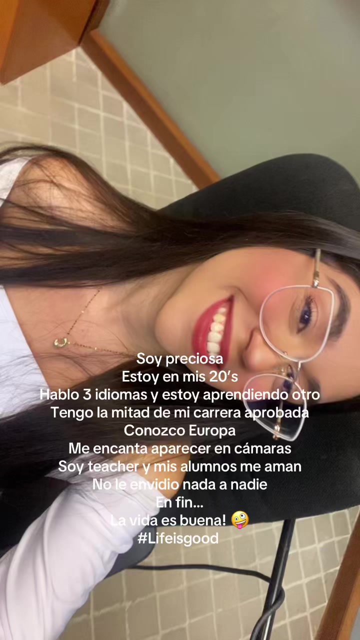@iscamiii 💋