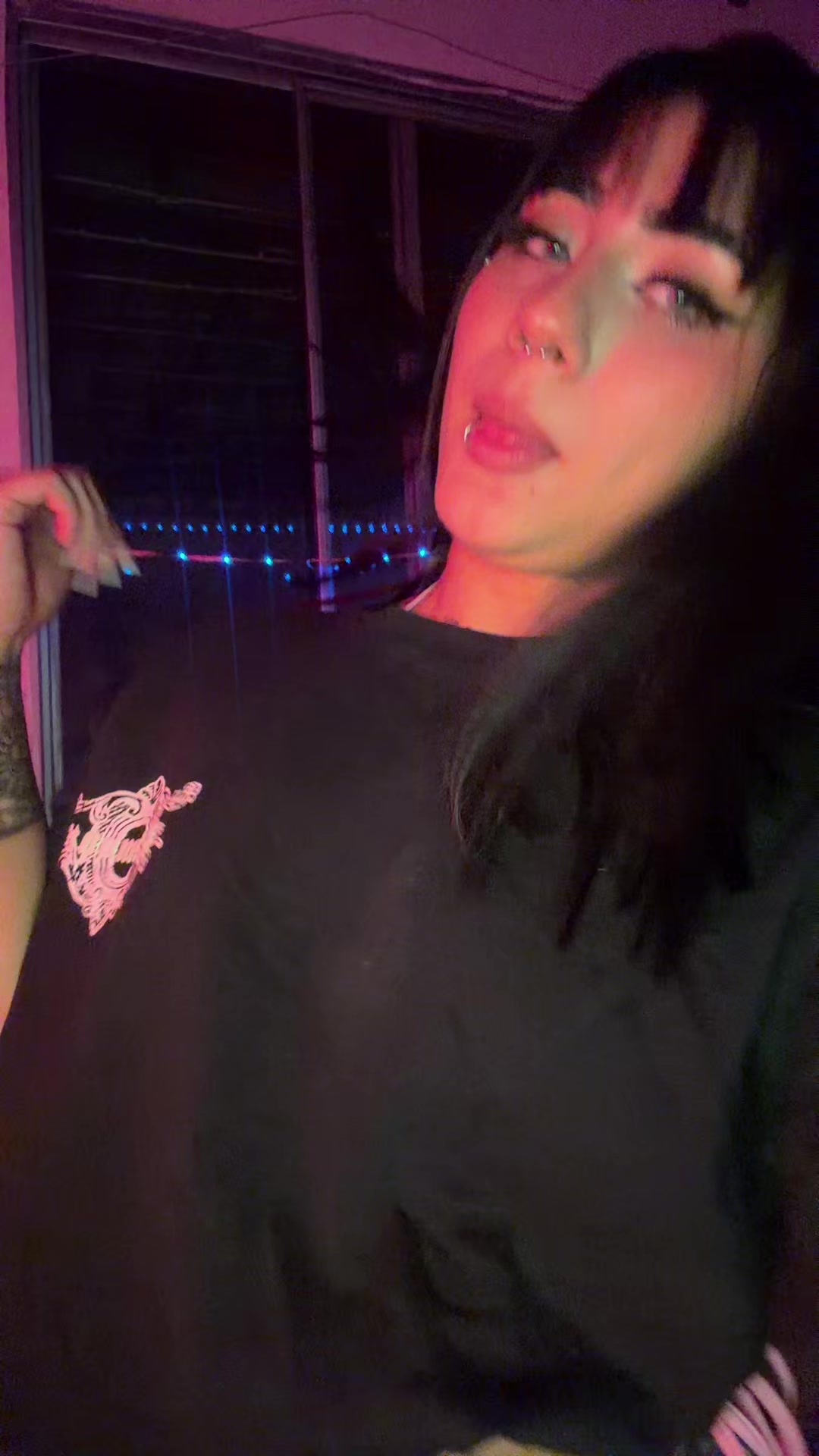 @๐ข๐ช๐ป๐ช๐ถ๐ธ๐ธ๐ท๐