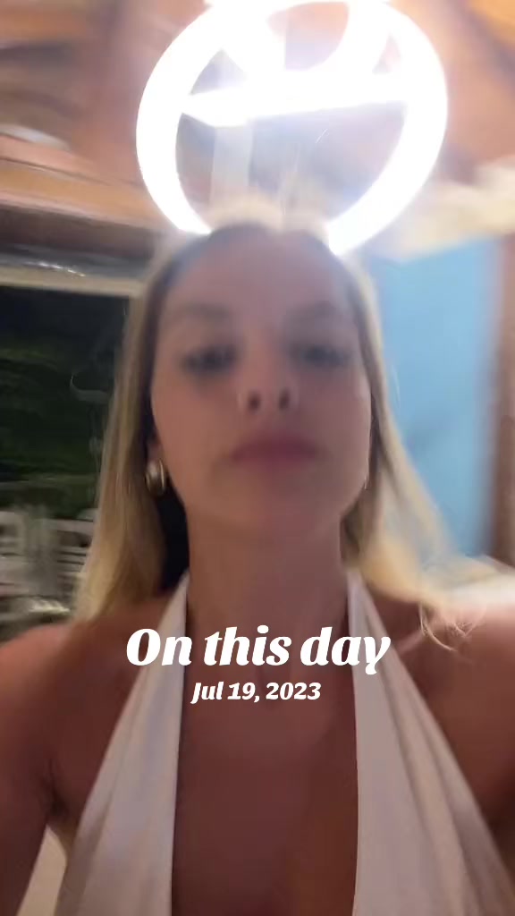 @Vi&scaron;nja