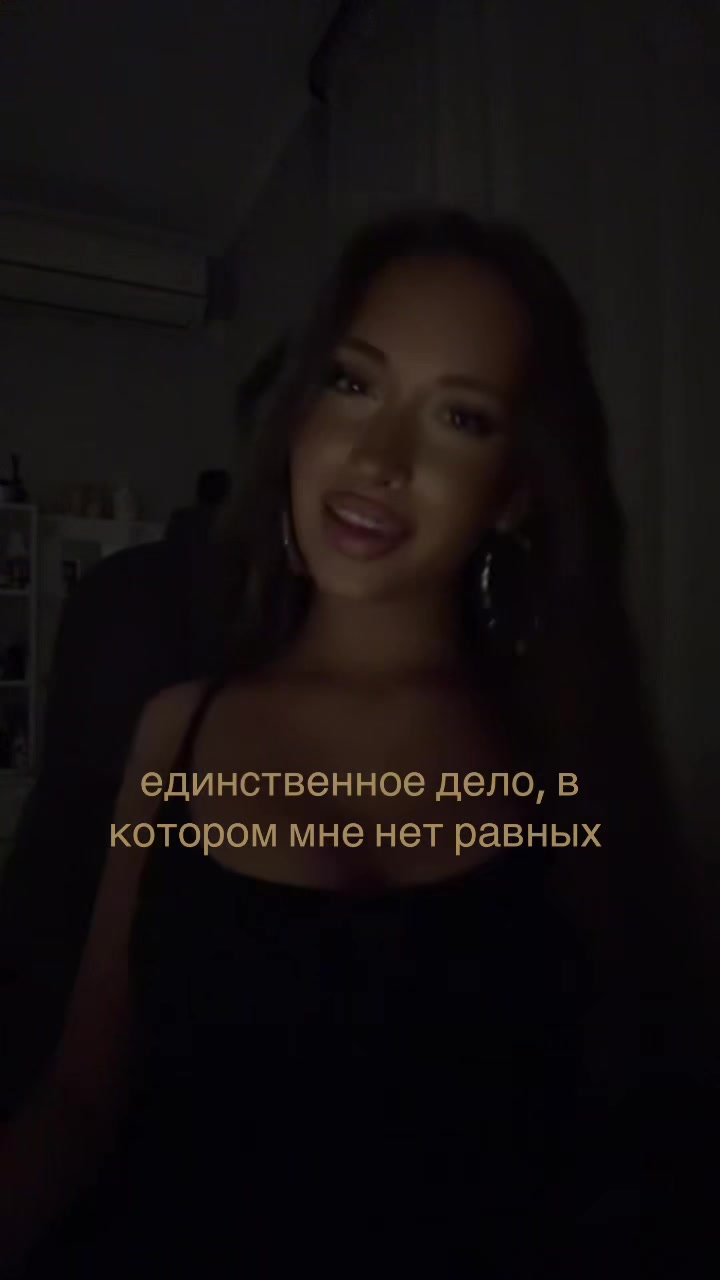 @ksuni