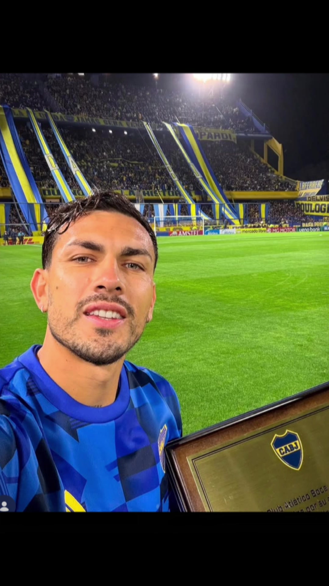 @elfutbolconani