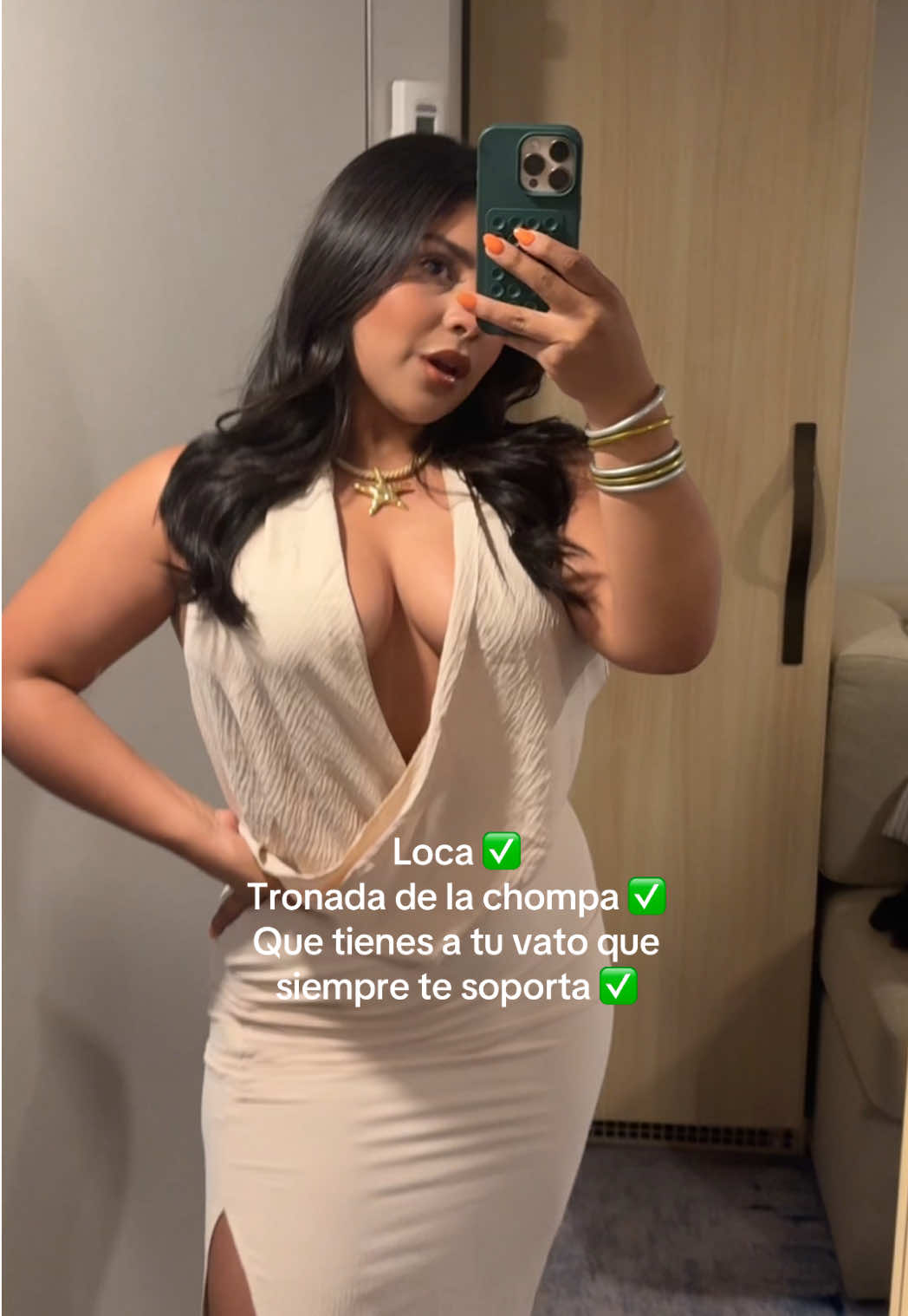 @Fer