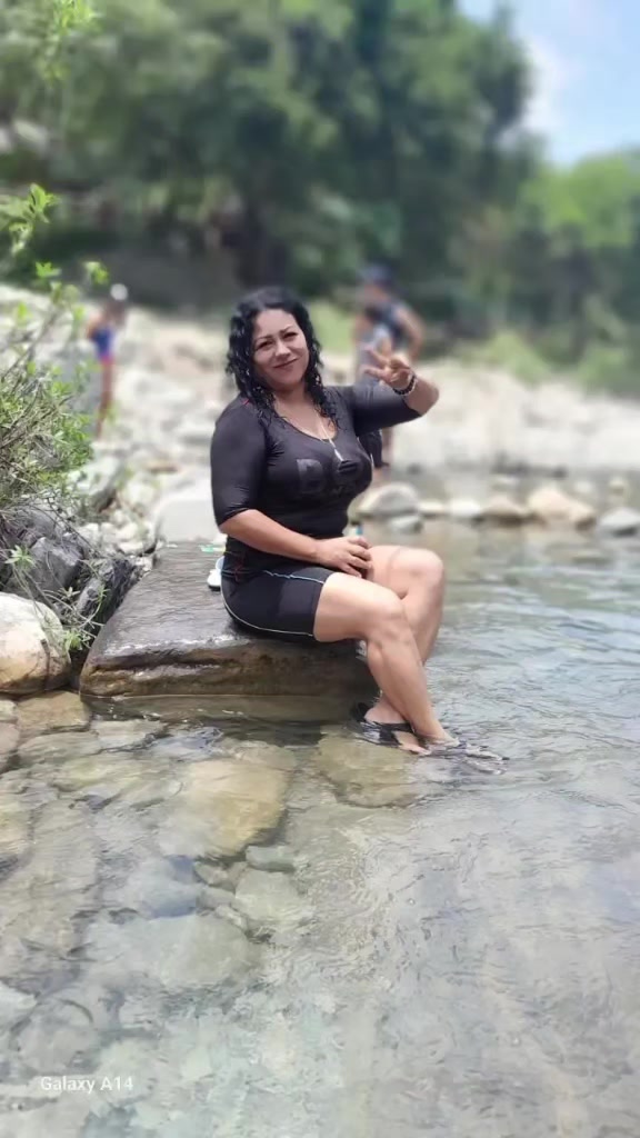 @Mony 2503