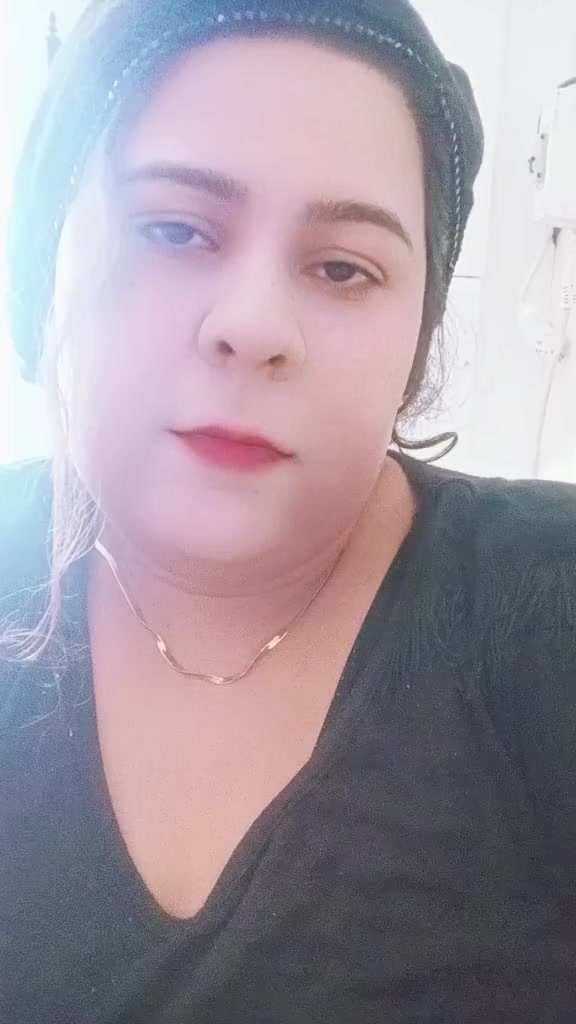 @gülcan esma. herşeyim ♥️♥️