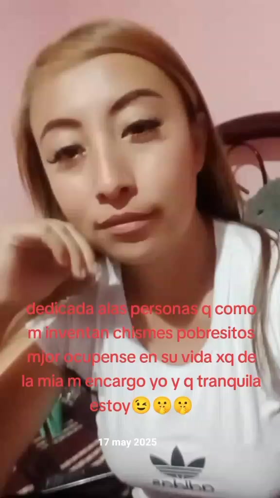 @lizalf0912